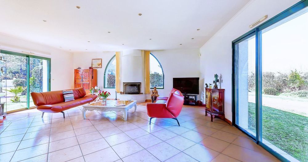 � vendre  Maison La Baule-Escoublac (44500)