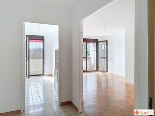  Appartement � vendre 3 pi�ces 66 m�