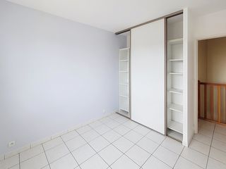  Maison � vendre 4 pi�ces 109 m�