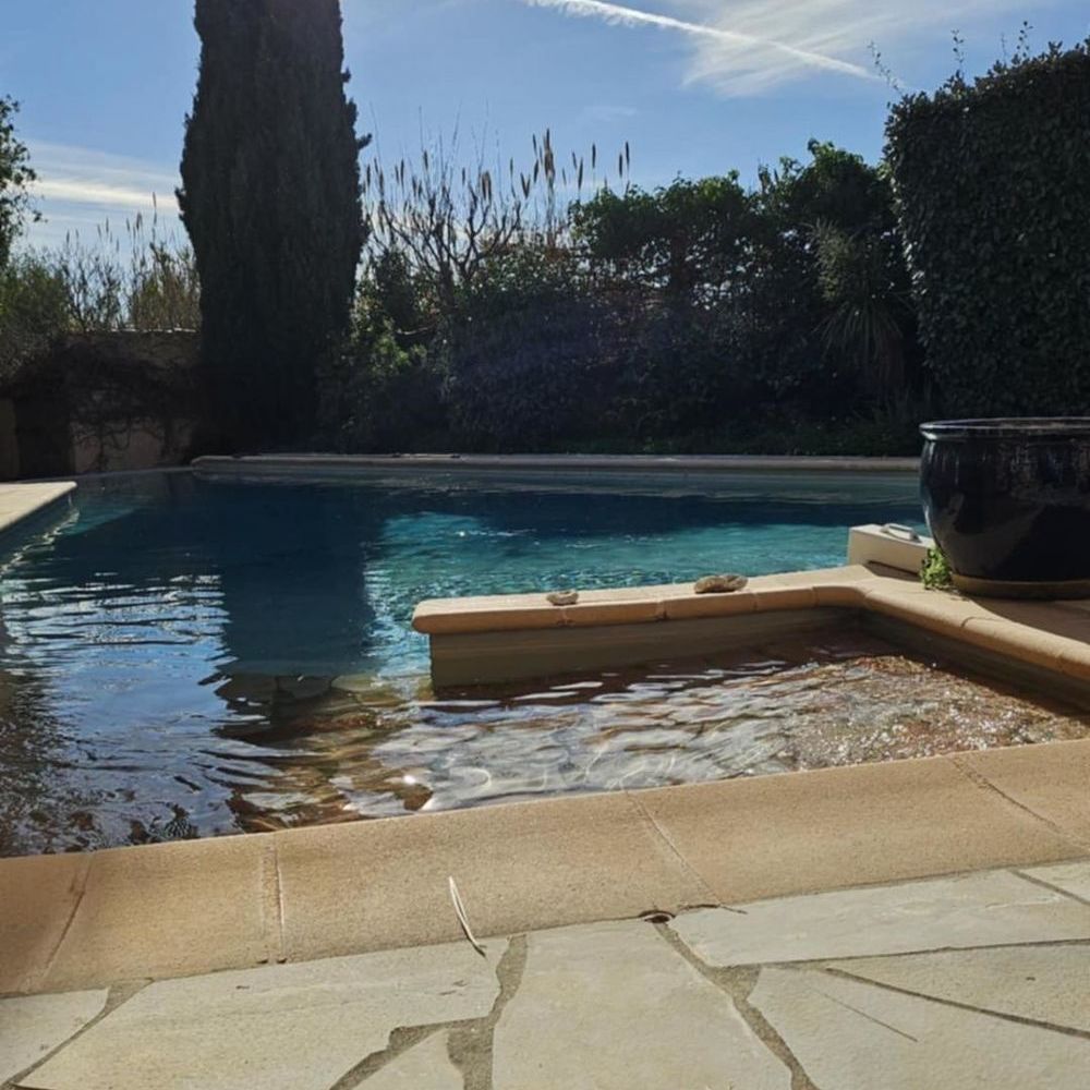 � vendre  Maison La Londe-les-Maures (83250)