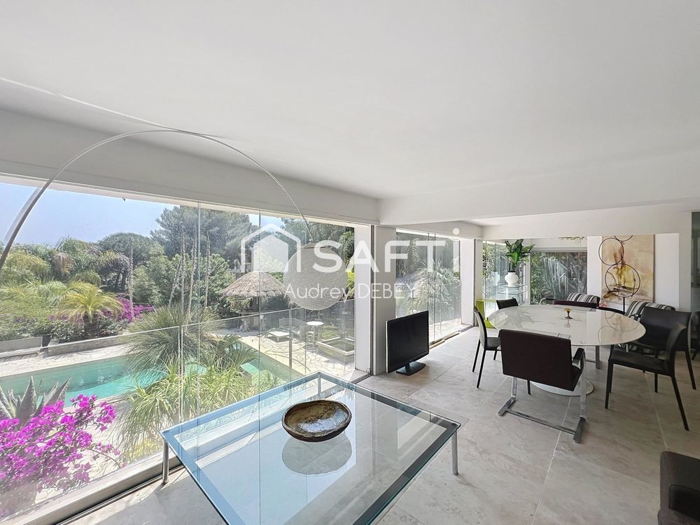 � vendre  Maison Sanary-sur-Mer (83110)