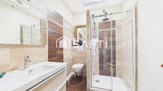  Appartement � vendre 4 pi�ces 149 m�