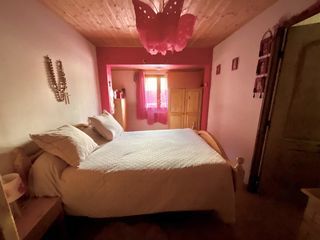  Maison � vendre 9 pi�ces 227 m�