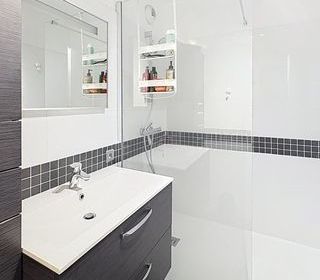  Appartement � vendre 3 pi�ces 70 m�