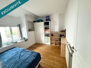  Maison � vendre 5 pi�ces 114 m�