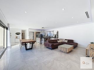  Maison � vendre 5 pi�ces 147 m�