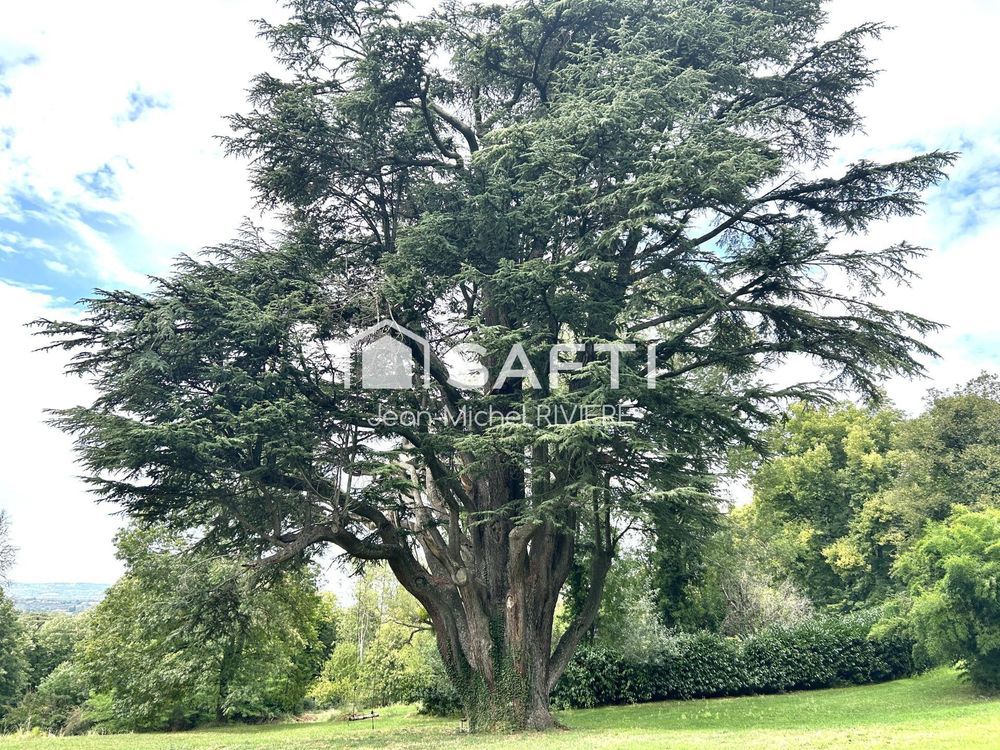 � vendre  Maison Moras-en-Valloire (26210)