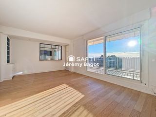  Appartement � vendre 6 pi�ces 145 m�