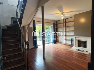  Maison � vendre 6 pi�ces 210 m�