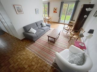  Maison � vendre 7 pi�ces 134 m�