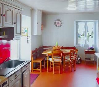  Maison � vendre 7 pi�ces 152 m�