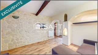  Maison � vendre 10 pi�ces 311 m�