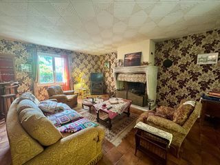  Maison � vendre 7 pi�ces 131 m�