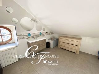  Maison � vendre 5 pi�ces 160 m�