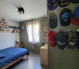  Maison � vendre 6 pi�ces 103 m�