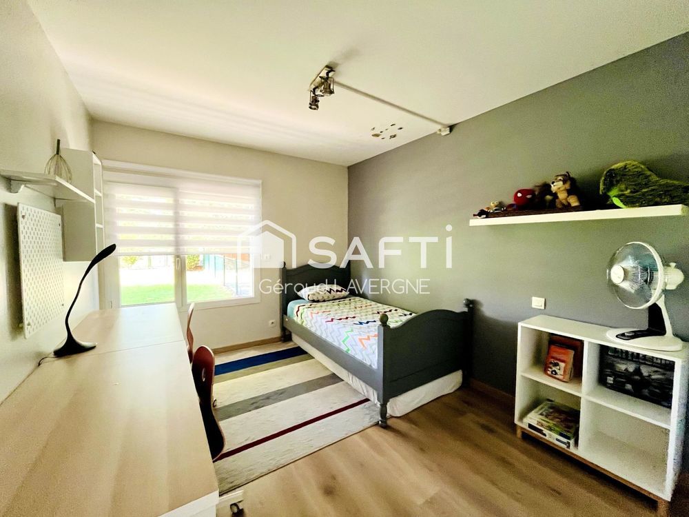 � vendre  Maison Colomiers (31770)