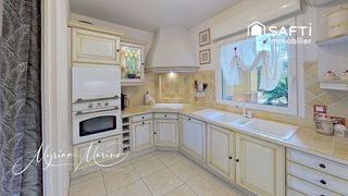  Appartement � vendre 3 pi�ces 73 m�