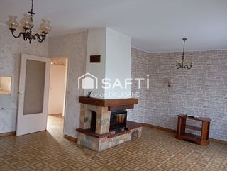  Maison � vendre 5 pi�ces 104 m�