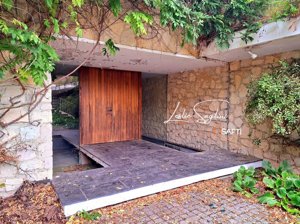 � vendre  Maison Cabourg (14390)