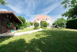  Maison � vendre 5 pi�ces 125 m�