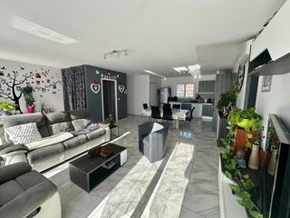  Maison � vendre 5 pi�ces 105 m�