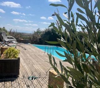  Maison � vendre 6 pi�ces 140 m�