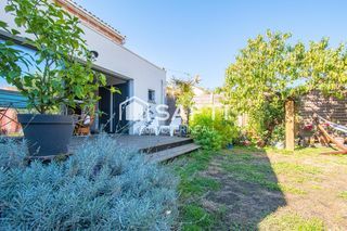  Maison � vendre 6 pi�ces 158 m�