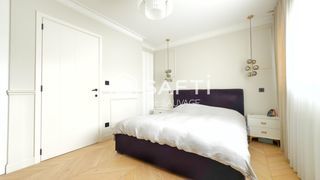  Maison � vendre 5 pi�ces 160 m�