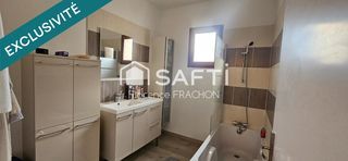  Maison � vendre 6 pi�ces 180 m�