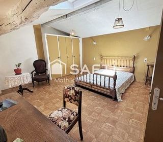  Maison � vendre 7 pi�ces 145 m�