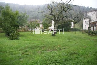  Maison � vendre 6 pi�ces 97 m�