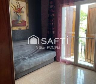  Maison � vendre 6 pi�ces 232 m�