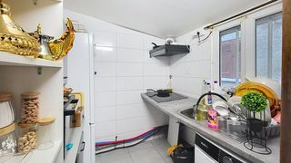  Maison � vendre 6 pi�ces 63 m�