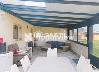  Maison � vendre 5 pi�ces 185 m�