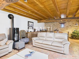  Maison � vendre 6 pi�ces 198 m�