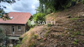  Maison � vendre 5 pi�ces 141 m�