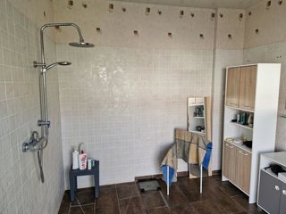  Maison � vendre 7 pi�ces 178 m�