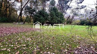  Maison � vendre 6 pi�ces 180 m�