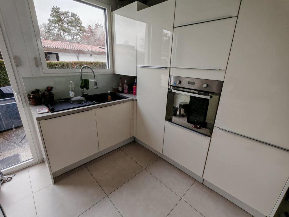 � vendre  Maison Pr�vessin-Mo�ns (01280)