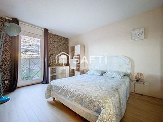  Appartement � vendre 3 pi�ces 78 m�