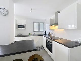  Appartement � louer 3 pi�ces 78 m�