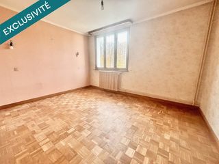  Maison � vendre 6 pi�ces 106 m�