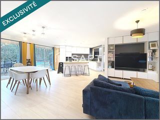  Maison � vendre 6 pi�ces 150 m�