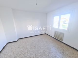  Appartement � vendre 4 pi�ces 87 m�