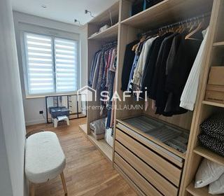  Maison � vendre 5 pi�ces 153 m�