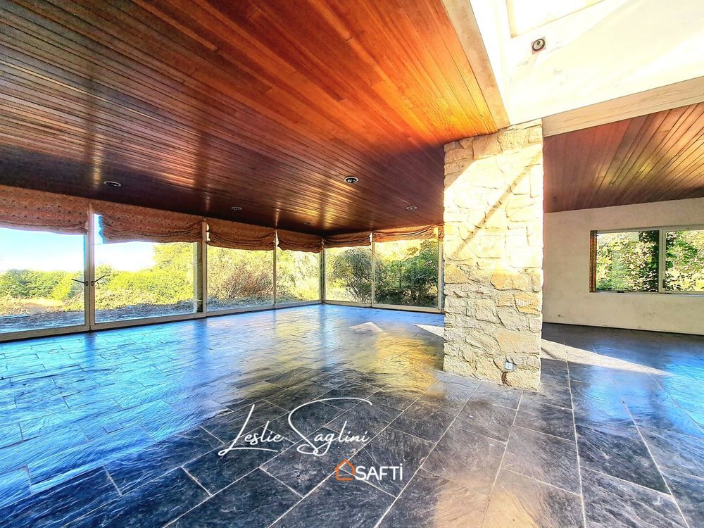 � vendre  Maison Cabourg (14390)