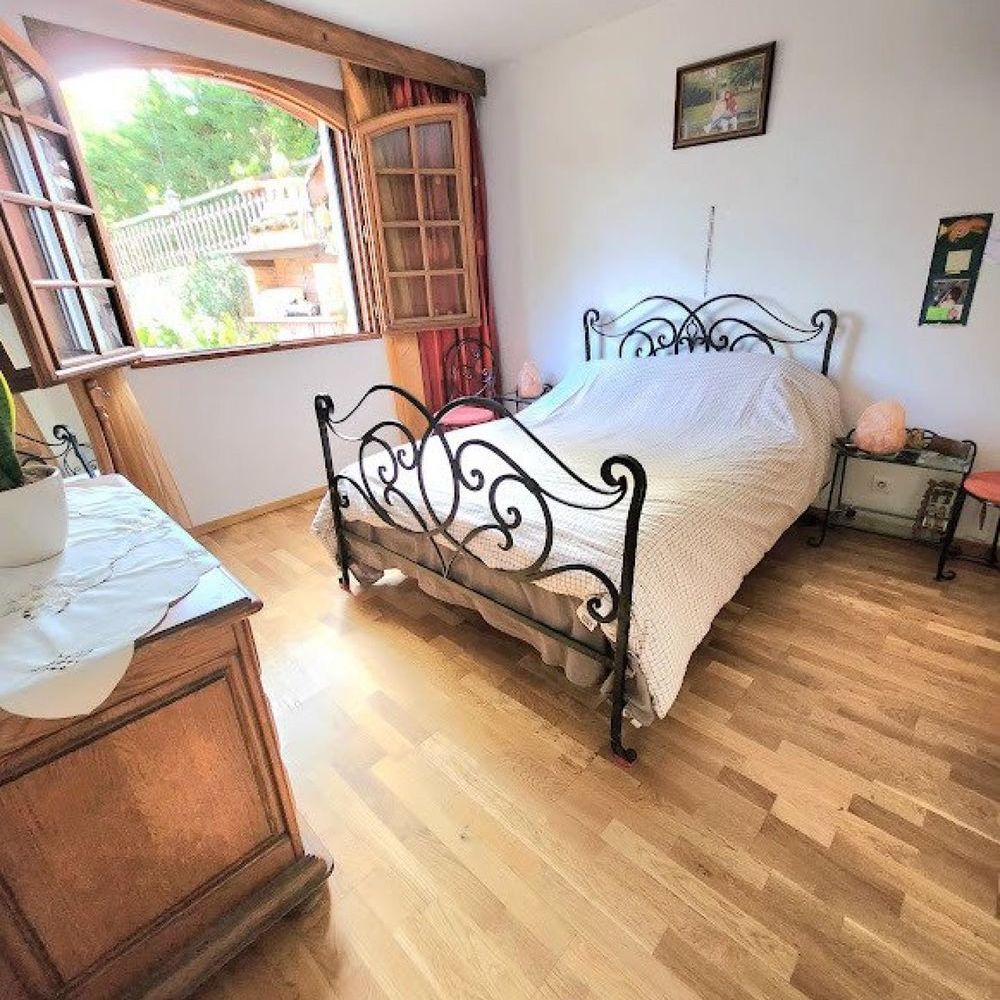 � vendre  Maison Taluyers (69440)