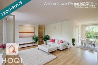  Maison � vendre 6 pi�ces 170 m�