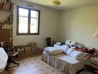  Maison � vendre 5 pi�ces 166 m�