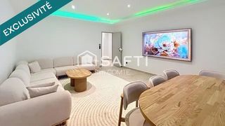  Maison � vendre 6 pi�ces 130 m�